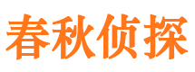 盐山市场调查